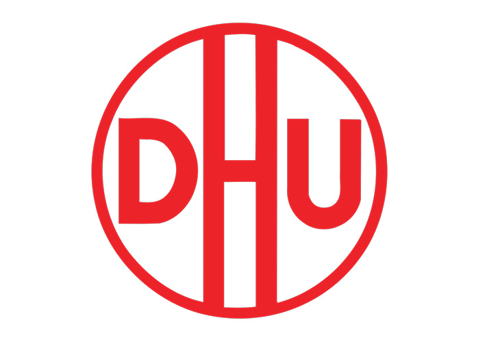DHU