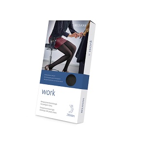 BELSANA work AD L teint m.Sp.