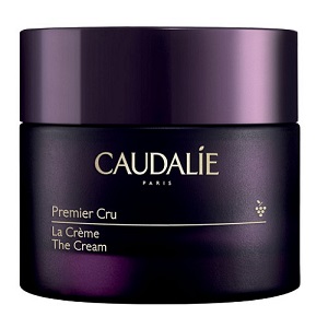 CAUDALIE Premier Cru Die Creme