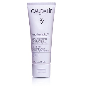 CAUDALIE Vinotherapist Hand- und Nagelcreme