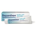 BEPANTHEN Wund- und Heilsalbe