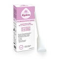 REPLENS Vaginalgel vorgefüllte Applikatoren