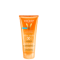VICHY IDEAL Soleil WET Gel-Milch LSF 30