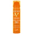 VICHY IDEAL Soleil Gesichtsspray LSF 50
