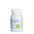 MEDICON Probiot Kapseln
