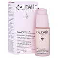 CAUDALIE Resveratrol Lifting Straffungsserum