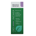 DERMA LINE Handcreme Ingwer-CBD Bionorica