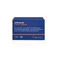 ORTHOMOL Junior vision Kautabletten