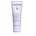 CAUDALIE Vinotherapist Hand- und Nagelcreme