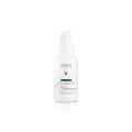 VICHY CAPITAL Soleil UV-Clear LSF 50+