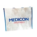 TASCHE SHOPPER MEDICON