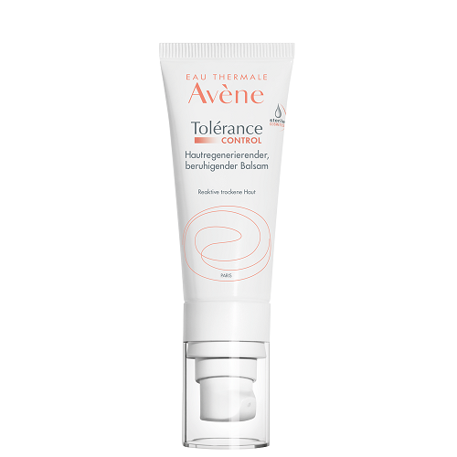 AVENE Tolerance Control Balsam